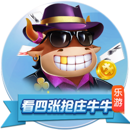 谁是现在更难防守的球员？迈尔斯