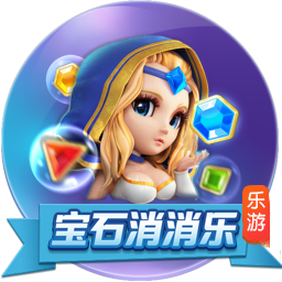 LOL神龙尊者火男怎么样 LOL布兰德神龙尊者皮肤特效欣赏
